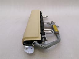 MASERATI Maserati Granturismo M145 right door module 80054732 right door module — thumbnail 3
