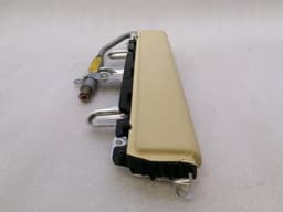 MASERATI Maserati Granturismo M145 right door module 80054732 right door module — thumbnail 7