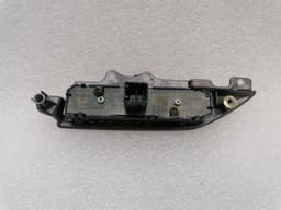 MASERATI MASERATI GRANTURISMO M145 SWITCH SET 080292500 RIGHT HAND DRIVE RHD — thumbnail 5