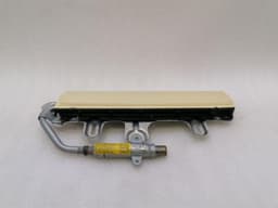 MASERATI Maserati Granturismo M145 right door module 80054732 right door module — thumbnail 8