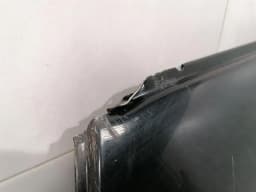MASERATI Maserati Levante left rear door HP29051A-2 door rear left — thumbnail 3