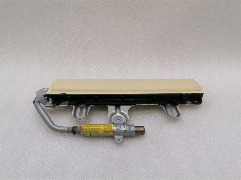 MASERATI Maserati Granturismo M145 right door module 80054732 right door module