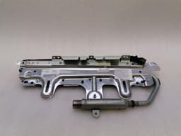 MASERATI Maserati Granturismo M145 right door module 80054732 right door module — thumbnail 4