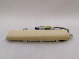 MASERATI Maserati Granturismo M145 right door module 80054732 right door module — thumbnail 9