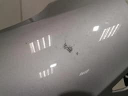 MASERATI Maserati Ghibli M157 Left Wing 673002041 Front Left Fender — thumbnail 5