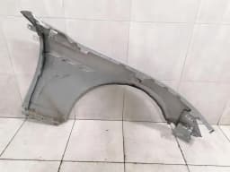 MASERATI Maserati Ghibli M157 Left Wing 673002041 Front Left Fender — thumbnail 7