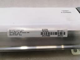 MASERATI Maserati Granturismo M145 Dashboard Module 081269900 Module — thumbnail 8