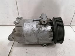 MASERATI Maserati Granturismo M145 A/C Compressor 284728 Air Conditioning Compressor — thumbnail 9
