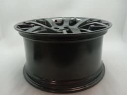 MASERATI Maserati Granturismo M145 Alloy Wheel 238210 10.5j x20 et37.5 Alloy Wheel — thumbnail 6
