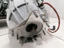 MASERATI Maserati Granturismo F1 Complete SMG M145 Gearbox Gearbox 4.7 236033 247302 — thumbnail 5
