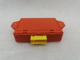 MASERATI Maserati Granturismo M145 Electronic Module 294859 ECU A/C — thumbnail 6