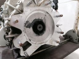 MASERATI Maserati Granturismo F1 Complete SMG M145 Gearbox Gearbox 4.7 236033 247302 — thumbnail 7