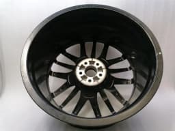 MASERATI Maserati Levante Alloy Wheel 670044711 Alloy Wheel — thumbnail 6