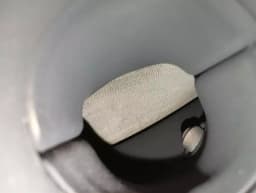 MASERATI Maserati Granturismo M145 Catalytic Converter 241995 Catalytic Converter Kit V8 4.7 — thumbnail 3