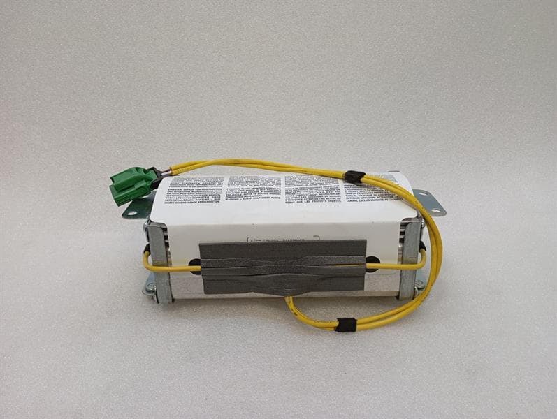 MASERATI Maserati Granturismo M145 Module 84909200 Module