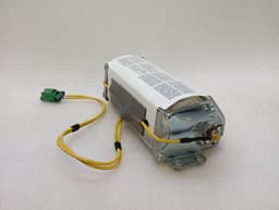 MASERATI Maserati Granturismo M145 Module 84909200 Module — thumbnail 2