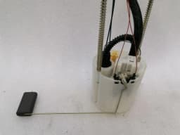MASERATI Maserati Granturismo M145 Fuel Pump Electric 214369 Fuel Pump — thumbnail 2