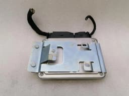 MASERATI Maserati Granturismo M145 Gearbox Module 251443 Transmission Control Unit 980002106 — thumbnail 6
