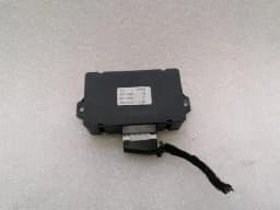 MASERATI Maserati Granturismo M145 Windshield Wiper Module 253903 ECU — thumbnail 4