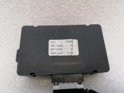 MASERATI Maserati Granturismo M145 Windshield Wiper Module 253903 ECU — thumbnail 5