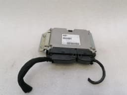 MASERATI Maserati Granturismo M145 Gearbox Module 251443 Transmission Control Unit 980002106 — thumbnail 5