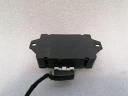 MASERATI Maserati Granturismo M145 Windshield Wiper Module 253903 ECU — thumbnail 3