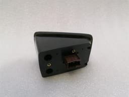 MASERATI Maserati Granturismo M145 Gear SelectorSwitch 81040100 Gear Selector Switch — thumbnail 5