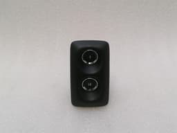 MASERATI Maserati Granturismo M145 Gear SelectorSwitch 81040100 Gear Selector Switch — thumbnail 1