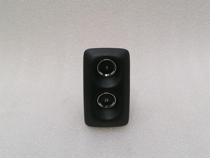 MASERATI Maserati Granturismo M145 Gear SelectorSwitch 81040100 Gear Selector Switch