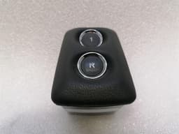 MASERATI Maserati Granturismo M145 Gear SelectorSwitch 81040100 Gear Selector Switch — thumbnail 2