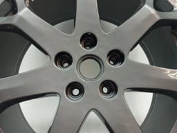 MASERATI Maserati Granturismo M145 Alloy Wheel 228796 8.5JX19 ET52 Alloy Wheel — thumbnail 4