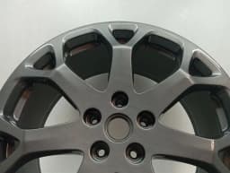 MASERATI Maserati Granturismo M145 Alloy Wheel 228796 8.5JX19 ET52 Alloy Wheel — thumbnail 3