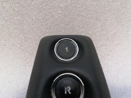 MASERATI Maserati Granturismo M145 Gear SelectorSwitch 81040100 Gear Selector Switch — thumbnail 3