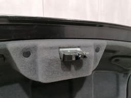 MASERATI Maserati Granturismo M145 Boat Lid 980145737 Tailgate — thumbnail 5