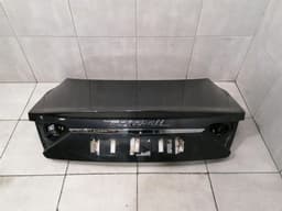 MASERATI Maserati Granturismo M145 Boat Lid 980145737 Tailgate — thumbnail 1
