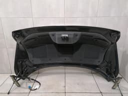 MASERATI Maserati Granturismo M145 Boat Lid 980145737 Tailgate — thumbnail 4