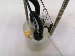 MASERATI Maserati Granturismo M145 Fuel Pump Electric 214369 Fuel Pump — thumbnail 10