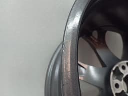 MASERATI Maserati Granturismo M145 Alloy Wheel 228796 8.5JX19 ET52 Alloy Wheel — thumbnail 9