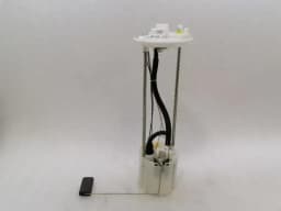 MASERATI Maserati Granturismo M145 Fuel Pump Electric 214369 Fuel Pump — thumbnail 1