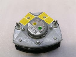 MASERATI Maserati Granturismo M145 module 23811300 steering wheel module steering wheel — thumbnail 5