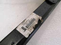 MASERATI Maserati Granturismo M145 Right Door Winder 069912100 Window Regulator Front Right — thumbnail 3