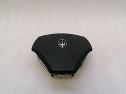 MASERATI Maserati Granturismo M145 module 23811300 steering wheel module steering wheel — thumbnail 1