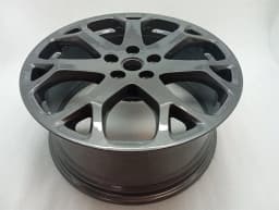 MASERATI Maserati Granturismo M145 Alloy Wheel 228796 8.5JX19 ET52 Alloy Wheel — thumbnail 5