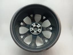 MASERATI Maserati Granturismo M145 Alloy Wheel 228796 8.5JX19 ET52 Alloy Wheel — thumbnail 6