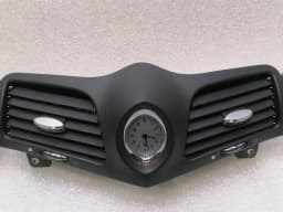 MASERATI Maserati Granturismo M145 air vent 69934900 set ventilation nozzle ventilation grille — thumbnail 4