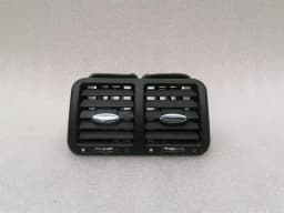 MASERATI Maserati Granturismo M145 rear air vent 225787 ventilation nozzle ventilation grille — thumbnail 1
