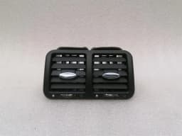 MASERATI Maserati Granturismo M145 rear air vent 225787 ventilation nozzle ventilation grille — thumbnail 6