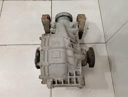 MASERATI Maserati Granturismo M145 Rear Diff 270982 Rear Differential — thumbnail 6