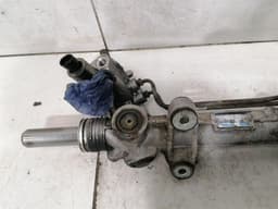 MASERATI MASERATI GRANTURISMO M145 POWER STEERING RACK 267187 RIGHT HAND DRIVE RHD — thumbnail 6