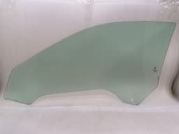 MASERATI Maserati Granturismo M145 right front door glass 68363200 door window front right — thumbnail 8